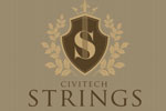Civitech Developers Civitech Developers